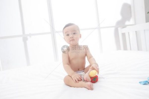 爱的结晶浪卡子助孕生子机构为您助力！